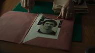 The Monster of Florence | Image via Youtube/@Netflix
